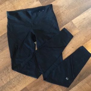 GapFit gfast legging